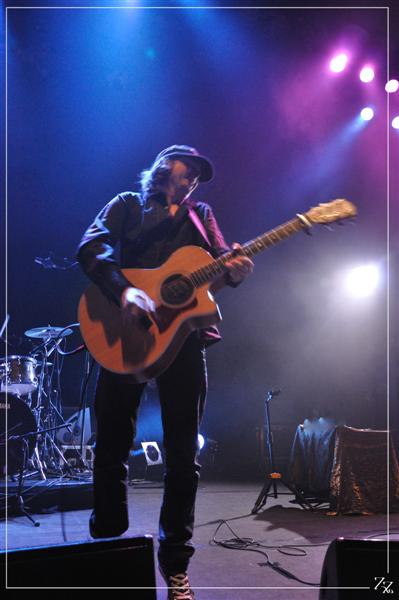 7474v2 Elliott Murphy 2011-02-26 (Medium).jpg